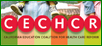 CECHCR_Banner