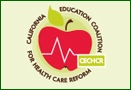 CECHCR Logo